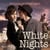 White Nights