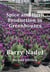 Spice and Herb Production in Greenhouses - greenhouse Production, #3