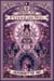 Under the Pendulum Sun