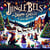 Jingle Bells and Drama Spells