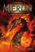 merlin t3 - l'epreuve du feu - Merlin Livre 3 - Cycle 1