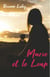 Marie et le Loup