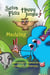 Selva Feliz * Happy Jungle