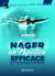Nager un papillon efficace - Progression en 9 étapes pour tous