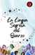 La Lingua Segreta del  Quarzo