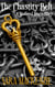 The Chastity Belt - A Medieval Magic Story, #1