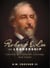 Robert E. Lee on Leadership - Lessons in Character, Courage, and Vision