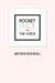 Pocket Guide to the Voice
