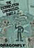 The Exoskeleton Chronicles Part 2: Dragonfly - The Exoskeleton Chronicles, #2
