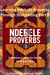 Learning Ndebele Proverbs Through Storytelling Part II