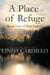 A Place of Refuge - First Light, #4