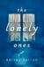 The Lonely Ones