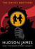 Hudson James and the Baker Street Legacy - Hudson James Mysteries, #1