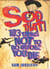 Sod That! - 103 Things Not To Do Before You Die