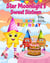 "Star Moonlight's Sweet Sixteen"