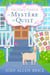Le Mystery Du Quilt - Couture & Suspense a Harland Creek, #1