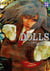 Dolls T02
