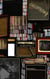 Cacophony - 12 AM Fiction, #2
