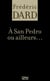A San-Pédro ou ailleurs