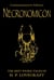 Necronomicon - The Best Weird Tales of H.P. Lovecraft