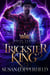 Trickster King - Royal States, #10