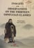 The Thirteen Confucian Classics: Insights and Observations