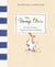 The Bump Class - An Expert Guide to Pregnancy, Birth and Beyond