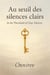 Au seuil des silences clairs - At Threshold of Clear Silences