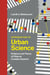 Introduction to Urban Science - Evidence and Theory of Cities as Complex Systems