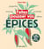 Faites pousser vos épices - En pots & au jardin