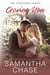 Craving You - The Donovans (Sweetbriar Ridge), #5