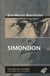 Simondon