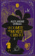 Le Comte de Monte-Cristo tome 2