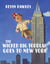 The Wicked Big Toddlah Goes To New York