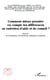 Comment mieux prendre en compte les différences en entretien d'aide et de conseil ? - Tome 2 : de l'expérience à la recherche, méthodes et résultats