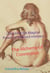 The Alchemy of Connection Unlocking the Magical Power of Love and Intimacy