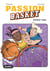 Passion Basket - Summer camp ! Tome 2