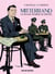Mitterrand - Un jeune homme de droite