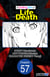A Dating Sim of Life or Death #057