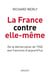 La France contre elle-même - De la démarcation de 1940 aux fractures d'aujourd'hui