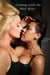 Coming with the New Year - The Sluts of Slim Tony's, #2