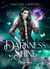 Anneau maudit - Darkness Shine, T1