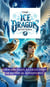 The Ice Dragon's Mystery - Dragon Tales: A Collection of Mythical Adventures, #2