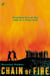 Chain of Fire