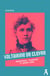 Voltairine de Cleyre - Anarchisme, féminisme et amour libre