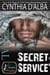 Hot SEAL, Secret Service - SEALs in Paradise