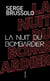La nuit du bombardier