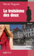 Le troisième des deux - Une enquête du commissaire Baron - Tome 12