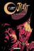 Outcast T04 - Sous l'aile du Diable