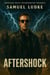 Aftershock